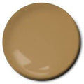 Testors 1742 Dark Tan FS30219 - 1/2 oz