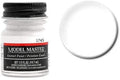 Testors 1745 Insignia White FS17875 - 1/2 oz