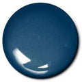 Testors 1772 Blue Angel Blue FS15050 - 1/2 oz