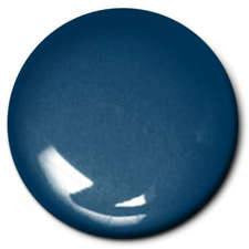 Testors 1772 Blue Angel Blue FS15050 - 1/2 oz