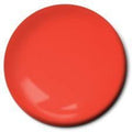 Testors 1775 Fluorescent Red FS28915 - 1/2 oz