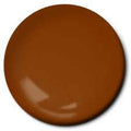 Testors 1785 Rust - 1/2 oz