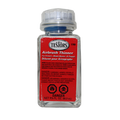 Testors 1789 Airbrush Thinner 1.75o