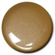 Testors 1847 Lacquer Spray Bronze