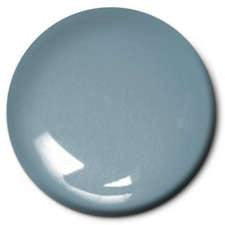 Testors 2538 Gloss Gray Paint Marker