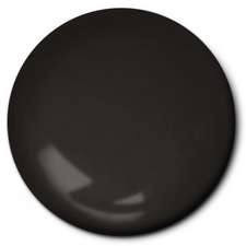 Testors 2549 Flat Black Marker
