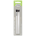 Testors 281210 Paint Brush 3 Pack