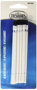Testors 281212 Microbrush