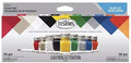 Testors 281235 Value Pack Acrylic Set