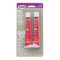 Testors 290278 Cement For Plastic - Value Pack