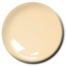 Testors 4805 AR00110 Panzer Interior Buff (SG)
