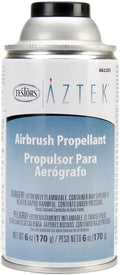Testors 8822 Propellant - 6 oz