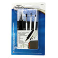 Testors 9111 Model Supply Kit