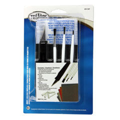 Testors 9111 Model Supply Kit
