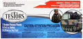 Testors 9149 Military Enamel Paint Set