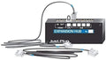 Woodland Scenics 5702 Just Plug Expansion Hub