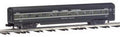 WLM 43108 O Gauge 72' Streamliners NYC/2pk