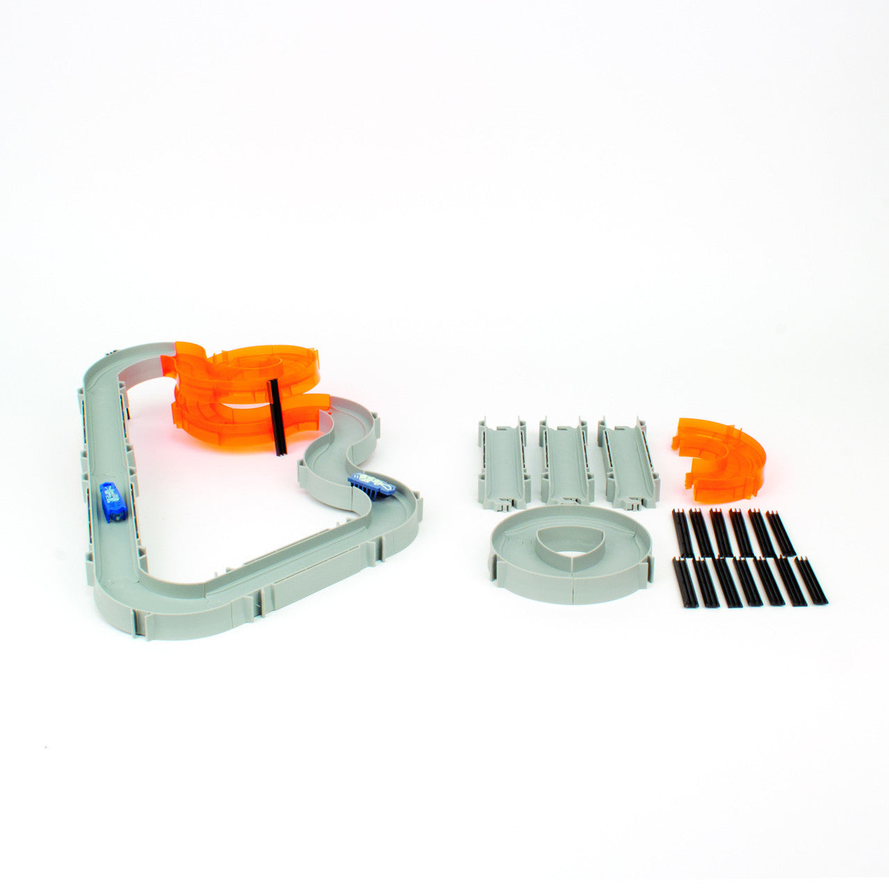 Hexbug Nano Track Playset Bundle