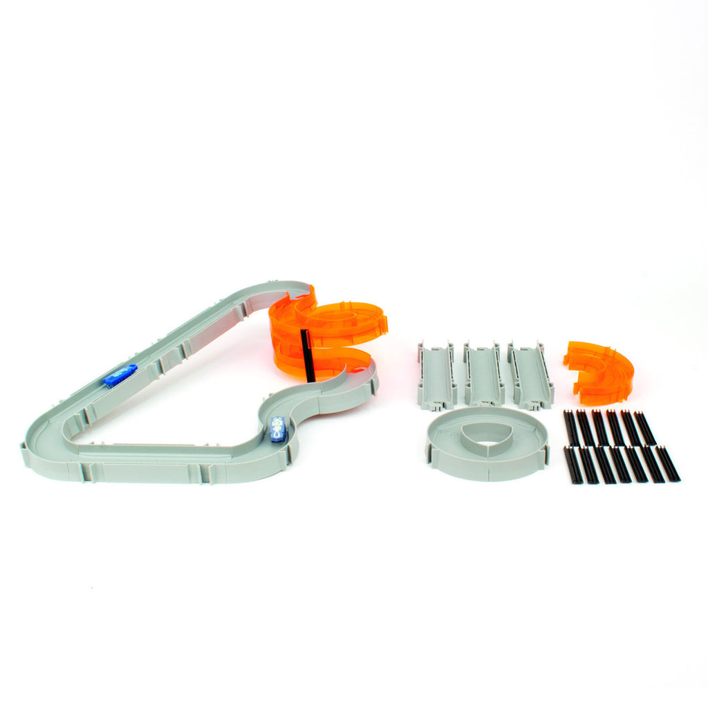 Hexbug Nano Track Playset Bundle