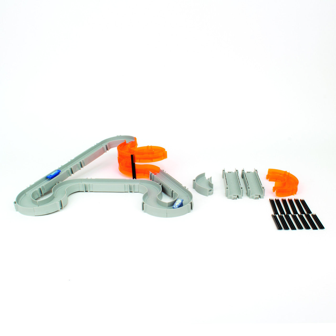 Hexbug Nano Track Playset Bundle