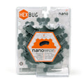 Hexbug 477-1448 Habitat Nano Curved Bridges 9/23