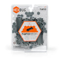 HEXBUG Habitat Straight Bridges