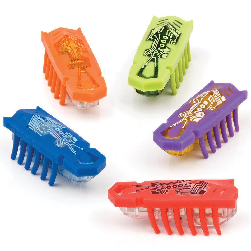 HEXBUG nano (random color)
