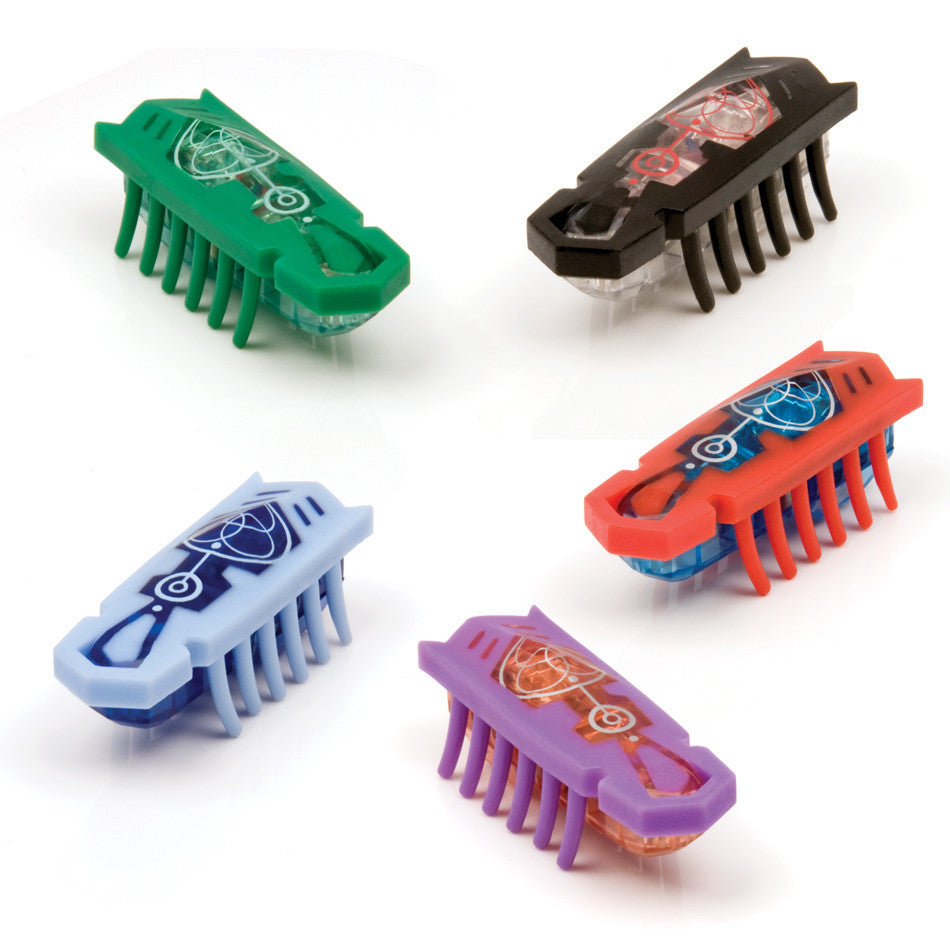 HEXBUG nano (random color)
